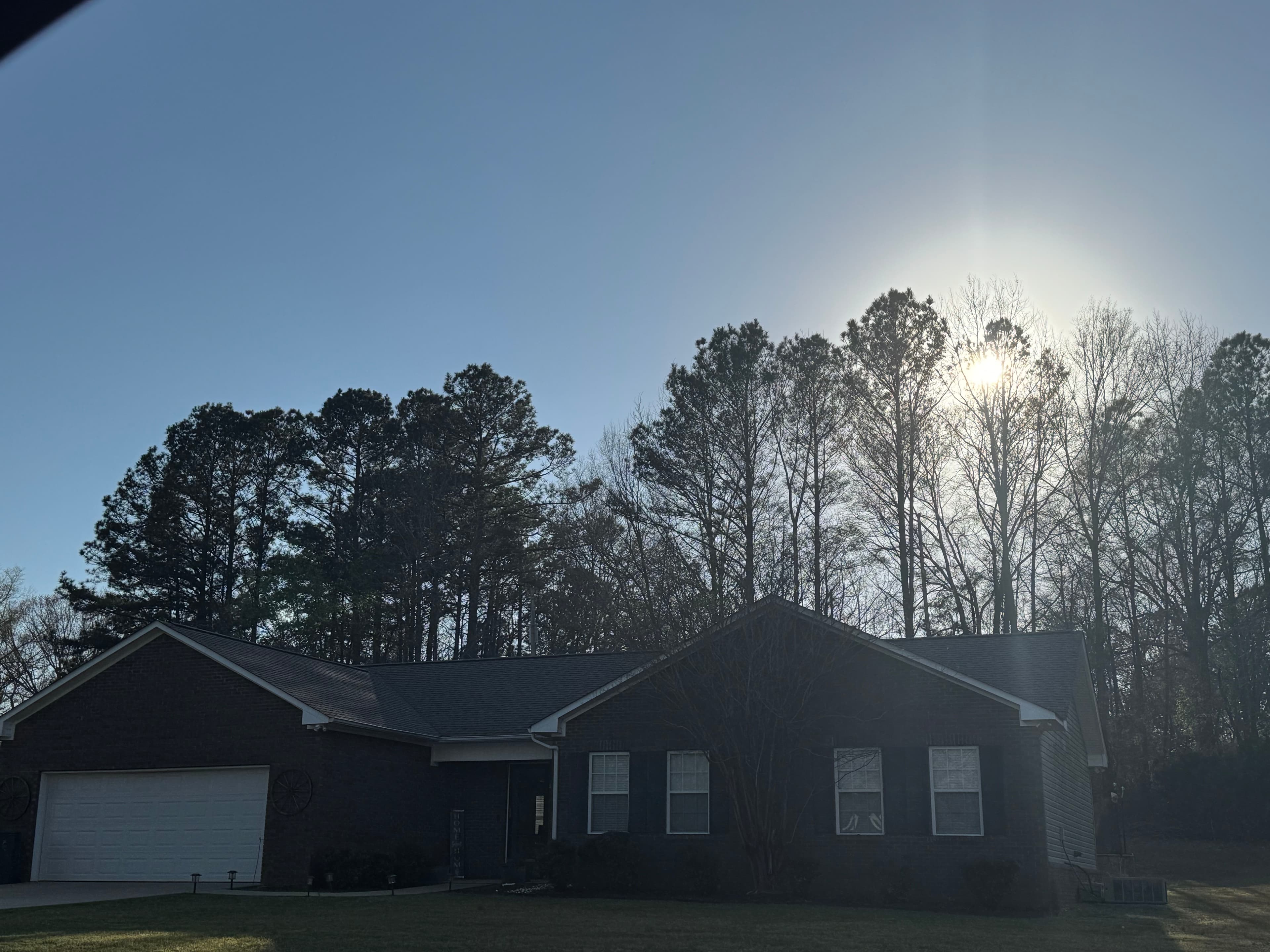Project Residential Roofing Success in Winfield image